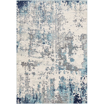 corey wyona allmodern